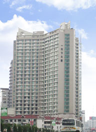 上海翻譯公司，翻譯公司，上海翻譯，翻譯